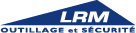 LRM - Outillage et sécurité
