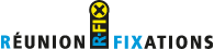 R-FIX